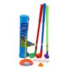 Longridge Crazy Golf Set