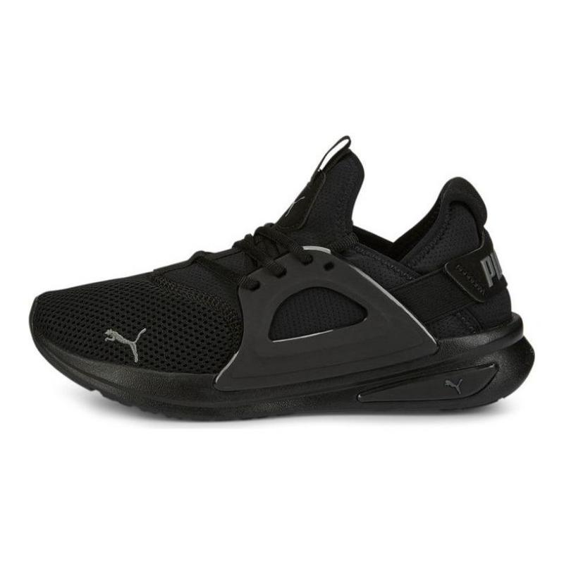 PUMA Softride Enzo Evo Unisex Low