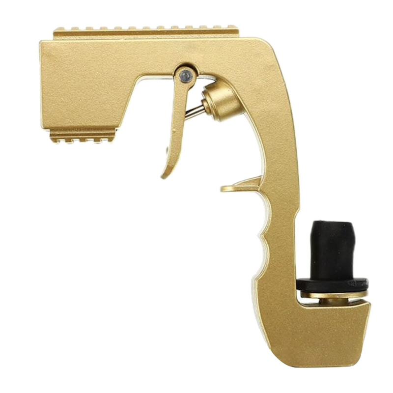 

Champagne Cork Wine Dispenser for Champagne Wine Bottle for Vineyard Beer Dispenser Hardening Dispenser Sparkling Wine Dispenser for Club Party | Hand