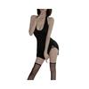 Man Want Sexy Underwear New Sexy Neck Hip Skirt Hot Free Temptation Onesie Passion Hip Uniform