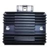 Applicable for Honda XLR200R 12V, GIXXER 150/150CC (2025.24).