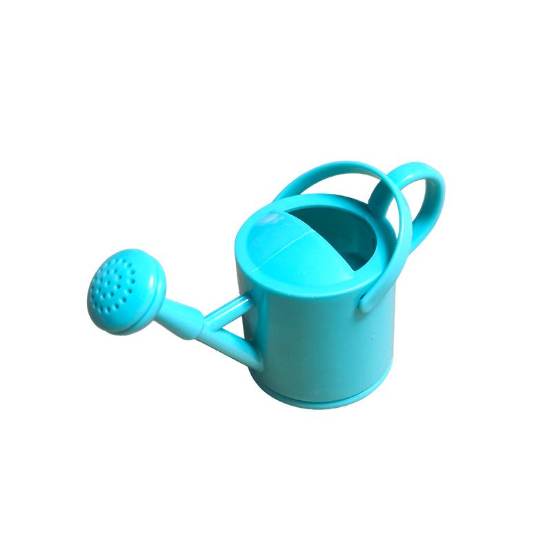 

Мини Цветочный Солнечный Игровой Домик Набор Игрушек: Садовая лейка и инструменты для уборки для детей 8x3.5x5 cm