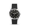 Часы Fossil FS5926