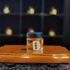 1 Piece Doll Kitchen Diy Accessories 1/12 Scale Miniature Dollhouse Fruit Wine Bottle Pretend Play Food Toy