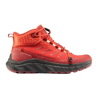 +8000 Trailrunning-Schuhe Takon 25v