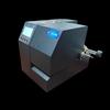 Huibai Digital B810 Hang Tag Printer CN plug (adapter included)