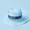 Dr.. Gel crema hidratant cu plasma Melaxin Aqua Ion 50 ml