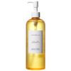 Graymelin Vita Yuja Cleansing Oil 400ml 1 pcs + Return Bubble Cleansing Pad 1 Sheet