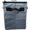 SK11 Stand Bag Gray Peg Camp Tool Bag STB2-430GR