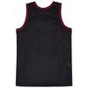 M&amp;N Big Face 7.0 Fashion Tank Top Jersey Chicago Bulls