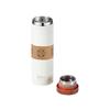 Debo Skylet 460ml Thermos Bottle