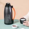 Debo Maeve Home & Travel Thermal Carafe
