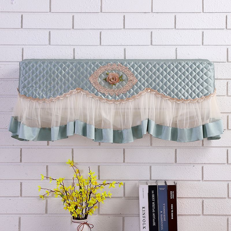 

Комплекты чехлов для кондиционера Подвесной Всевключающий Чехол от пыли для подвесного блока 1,5 л.с. 2 л.с. Тканевый чехол для кондиционера Комплекты для внутреннего блока Midea Gree Schumann Blue 1 to 1.5 pieces within 88cm long