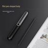 Yingqu Electric Nose Hair Trimmer