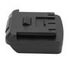 Battery Adapter Converter 18V 20V To for Bosch 18V Power Tool with Charging Function