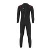 WEZHO 3mm One-Piece Wetsuit