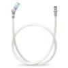 Hydrapak Hydrafusion Tube