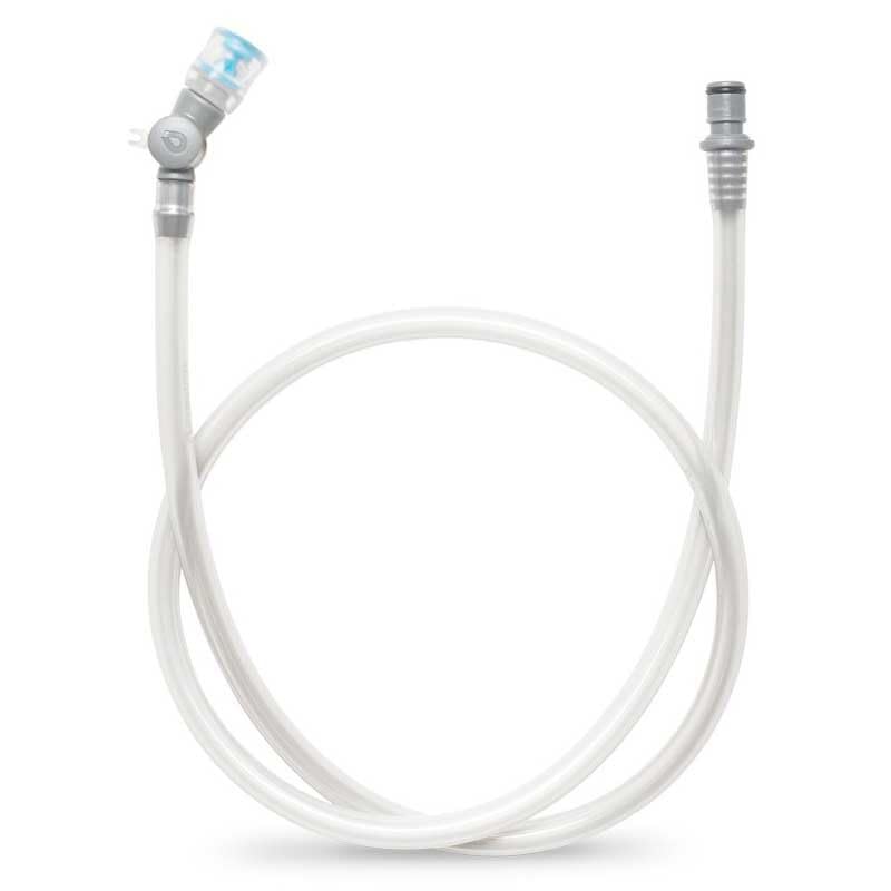 Hydrapak Hydrafusion Tube