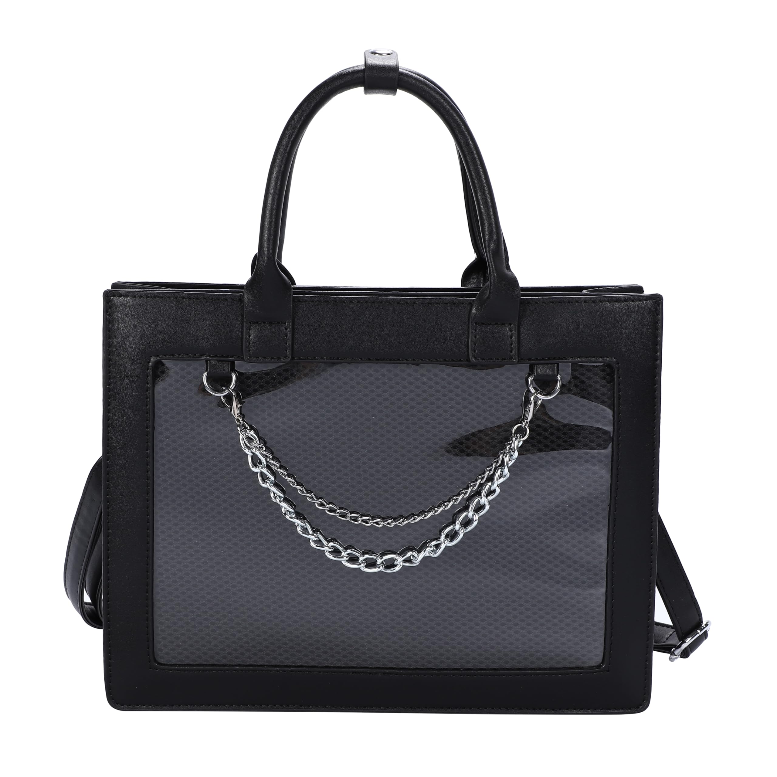 

Сумка Oshikatsu Ita Shoulder Small Mini Shoulder Tote 2WAY Ita Leather Mine Mass Popular [Harujio] Bag, Bag, Tote, Itaba, Handbag, Bag, Bag, Bag, Look,