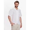Shirt K10K109521