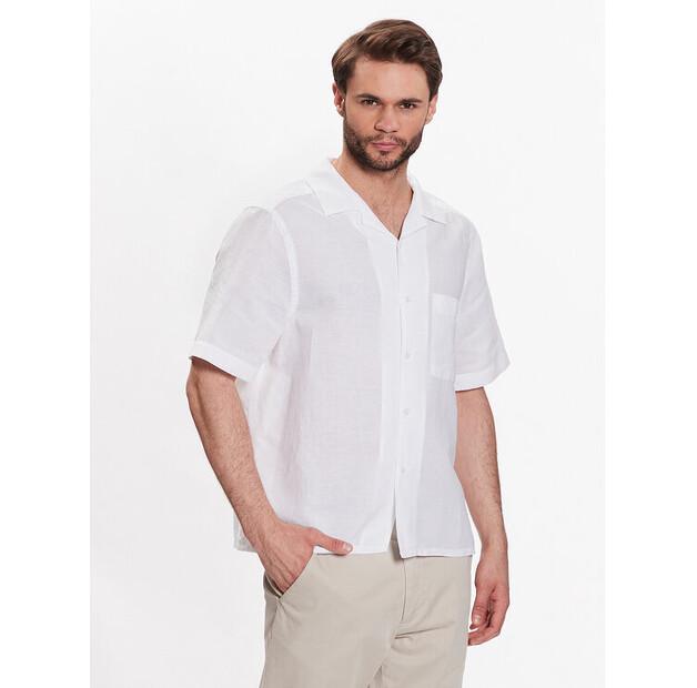 Рубашка Calvin Klein K10K109521 EU M