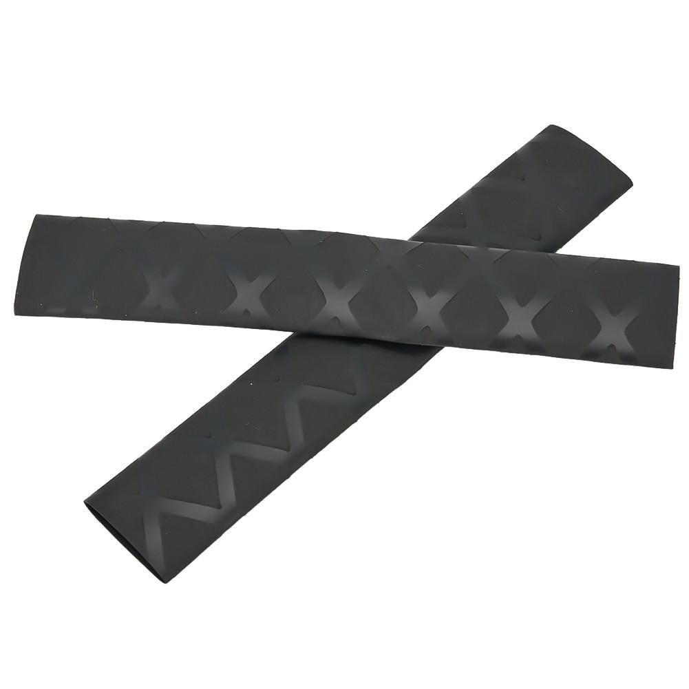 Grips Drumsticks Tools 2pcs Accessories Anti-slip DIY