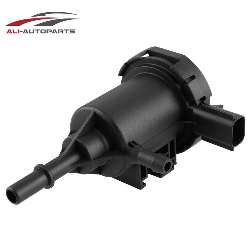 4891741AA Per Dodge Avenger Grand Caravan Chrysler 200 Sebring Jeep Compass Patriot Nuova Valvola di Spurgo Serbatoio Vapori