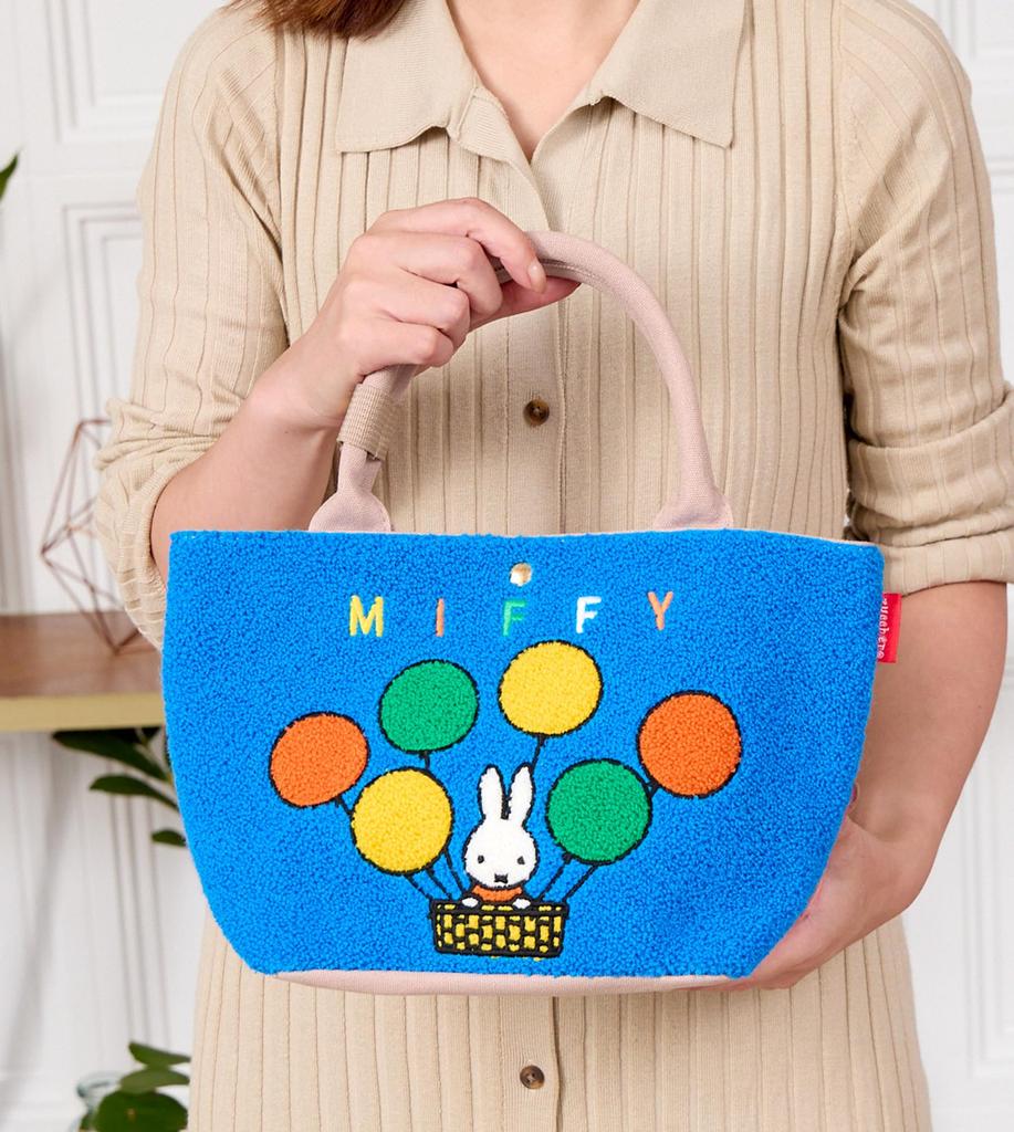 ZUCCHERO Women's Miffy Lightweight Small Bag 62081 Navy