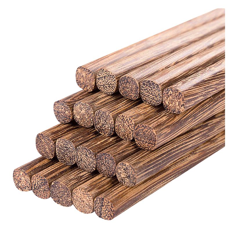 Tangzong Chicken Wing Wood Chopsticks