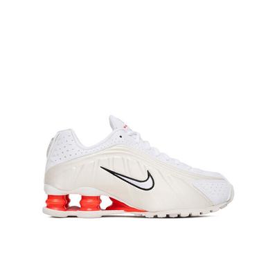Scarpe unisex – Sneakers