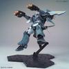 MG Mobile Suit Gundam SEED Mobile Jin Maßstab Plastikmodell 1/100 farbcodiert