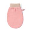 Exfoliating Bath Scrubber