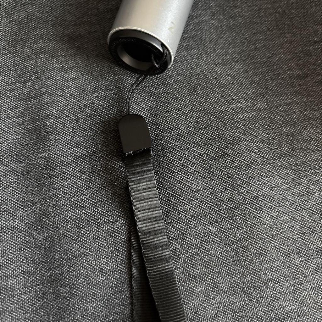 [USED] CANDYBONG Z (TWICE) with Trading Card