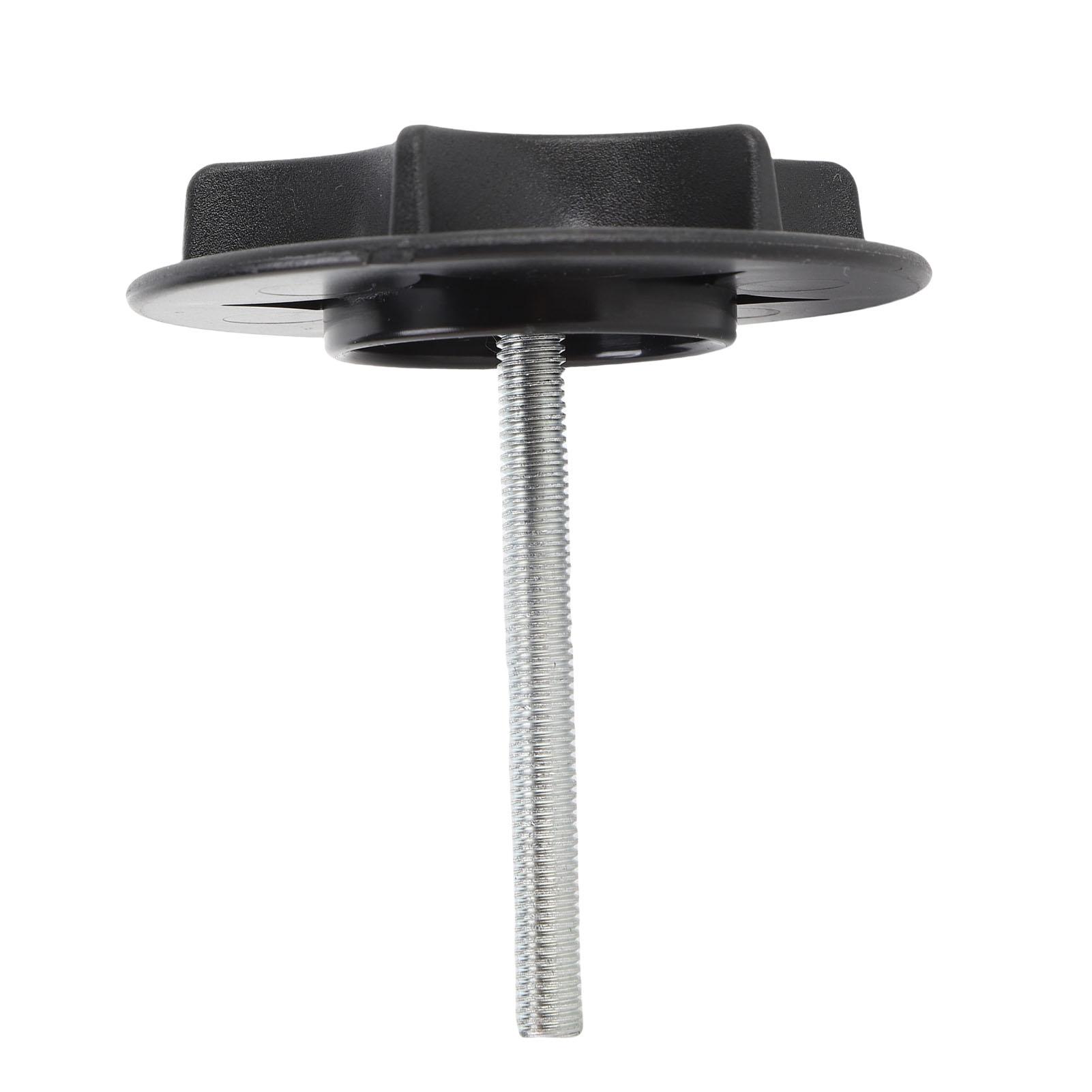 

Болт крепления запасного колеса 74810 JY01B Зажимной винт для фиксации запасного колеса Замена для 350Z 370Z Altima Juke Kicks Maxima