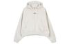 Sweatshirts Women's Ecru DQ5808-104