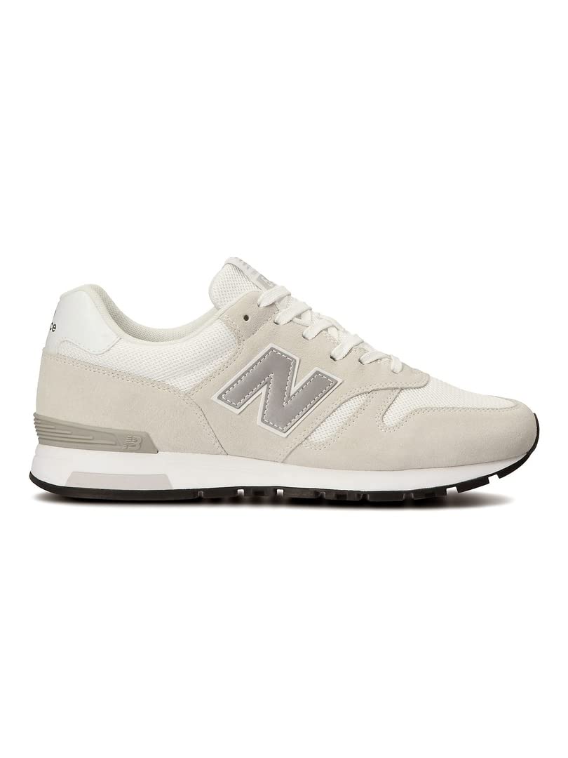 

565 БЕЛЫЙ [New Balance] 28.5СМ белый