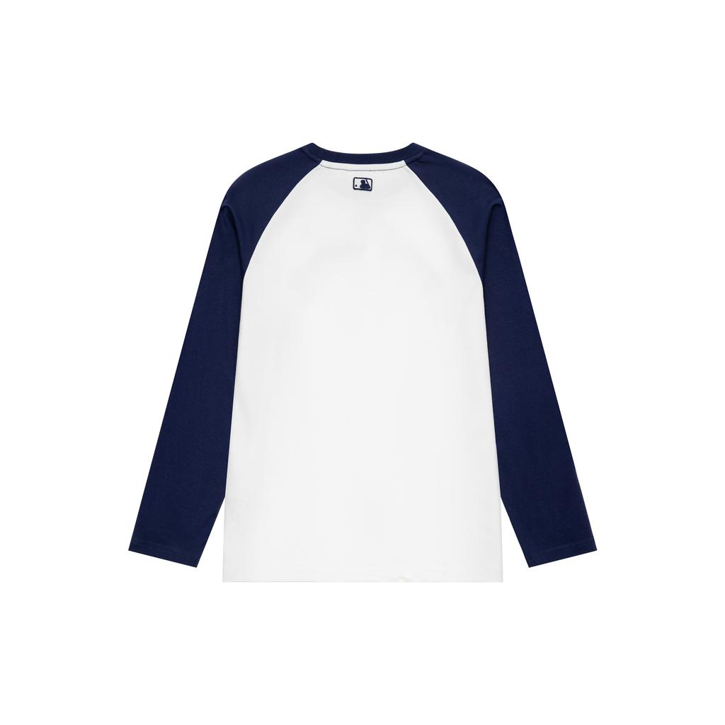 New MLB Kids T-Shirts 7ATSJ0131-50NYS