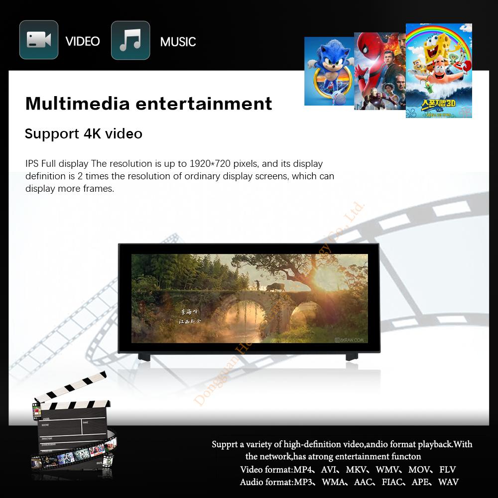 10,25" Pentru Lexus IS200/250/300/350 2013-2017 Radio cu Navigație GPS Android12 8+128G 8 Nuclee CarPlay 4G Gazdă Player Multimedia Auto