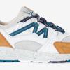 Karhu Unisex Daily Sneakers Fusion 2.0 Skhu2338041 150