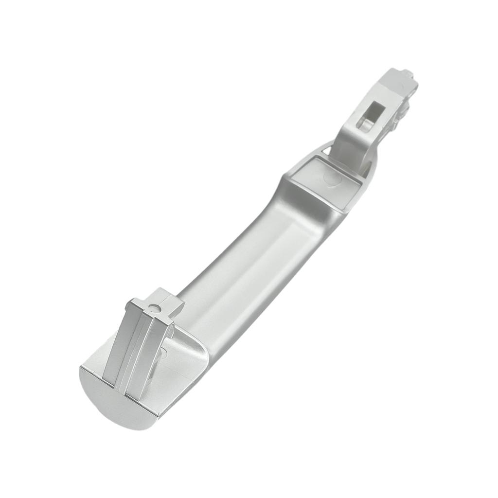 Griff Türgriff Kunststoff 80640‑JY01A 80640‑JY01B Autozubehör