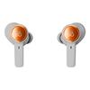 Auricolari True Wireless Bang & Olufsen Beoplay Eleven Tonalità Rame con Cancellazione Attiva del Rumore, Antipolvere/Impermeabili IP57, Bluetooth