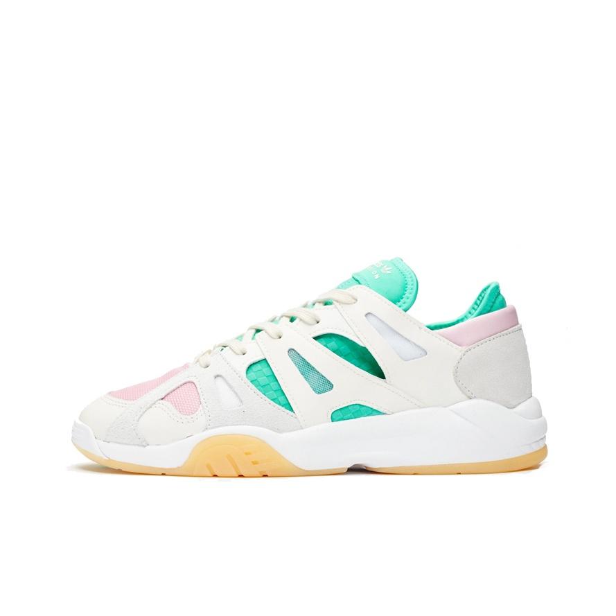 

кроссовки adidas originals Dimension Life Casual Shoes Unisex CG6531