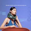 Hozheng HZ-U2 U-shaped Neck and Shoulder Massager