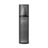 One of them Beruhigender Schuss Tautropfen-Spray 150ml