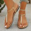 Calzado para mujer – Sandalias