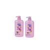 Shampoo Idratazione e Levigatezza Rejoice Daily Care