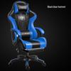 Ergonomic Gaming and Office Chair: Ideal for Competitive Racing and Esports