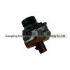 R2TT-19J220AA Compatible Reversing Camera for Ford Navigator, B5, F150, Raptor