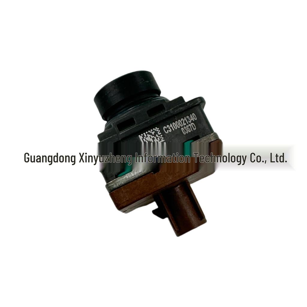 R2TT-19J220AA Compatible Reversing Camera for Ford Navigator, B5, F150, Raptor