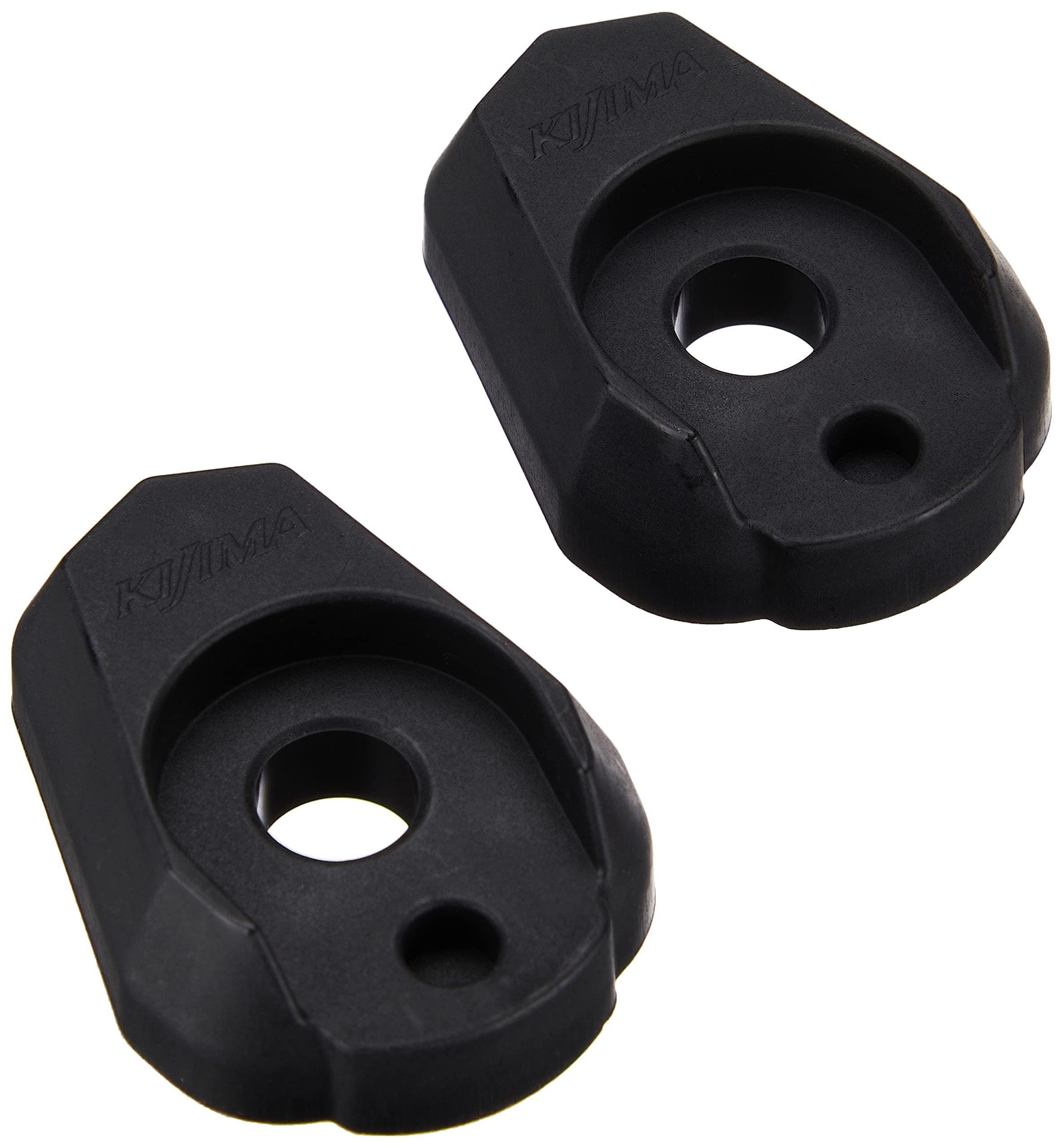 

Kijima Мотоцикл Велосипед Запчасти Комплект Оснований для Крепления Поворотников V-Strom 250 GSX250R SUZUKI 217-2034